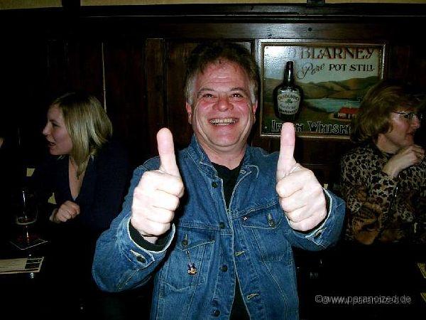 Thumbs Up.JPG